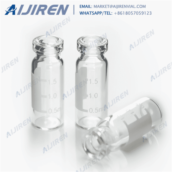 <h3>Glass Vial, Tubular Vial Online at Best Price in India -</h3>
